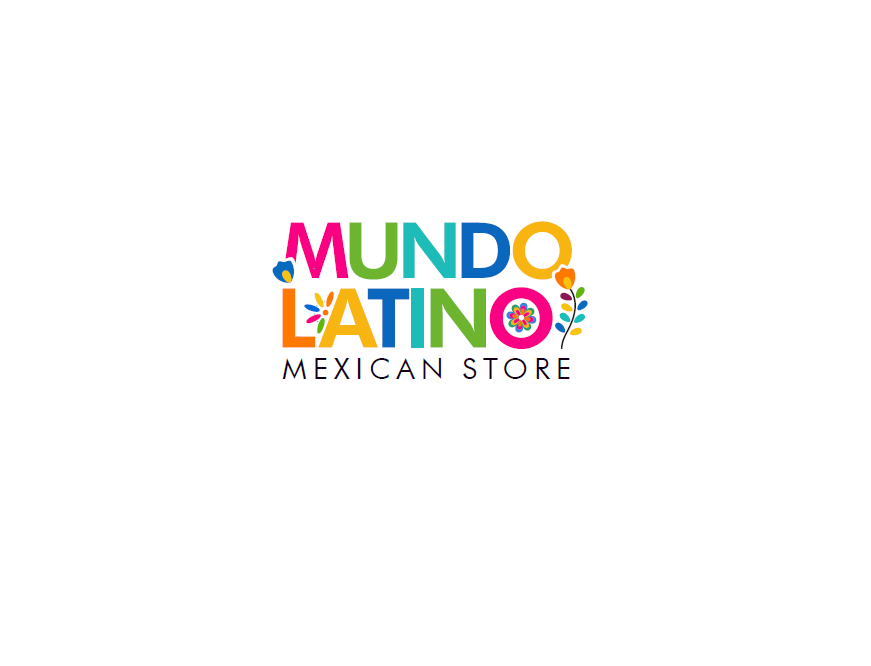Mundo Latino Mexican Store, la mejor tienda latina en Burnaby, BC